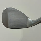 Cobra King Snakebite (2023) 52*/8* Wedge