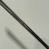 Cobra King Snakebite (2023) 52*/8* Wedge