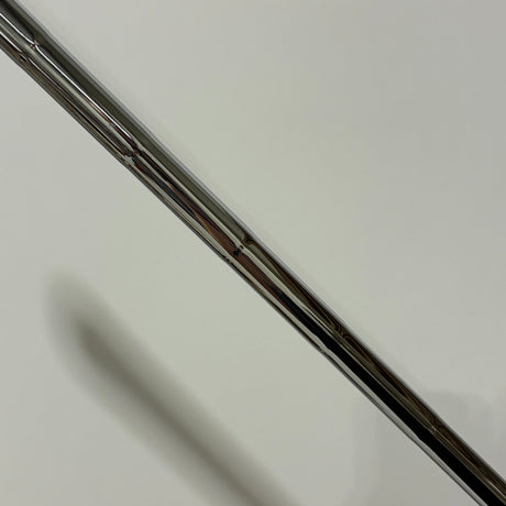 Cobra King Snakebite (2023) 52*/8* Wedge
