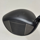 Cobra DS-Adapt LS 10.5* Driver Stiff Flex Headcover Included
