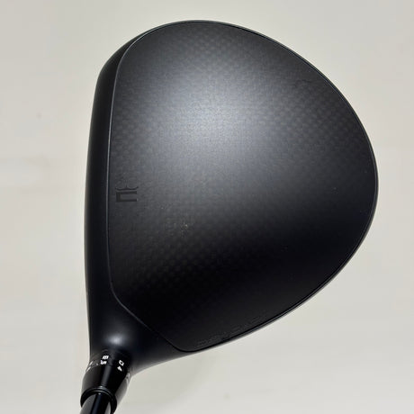 Cobra DS-Adapt LS 10.5* Driver Stiff Flex Headcover Included