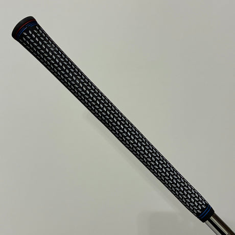 Cobra King Snakebite (2023) 52*/8* Wedge