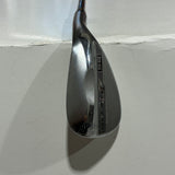 Cobra King Snakebite (2023) 52*/8* Wedge