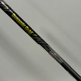Callaway Apex MB (2024) Iron Set 5-10 Stiff Flex