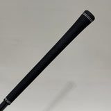 Cobra DS-Adapt LS 10.5* Driver Stiff Flex Headcover Included