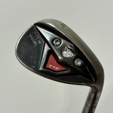 TaylorMade TP 56*/12* Wedge