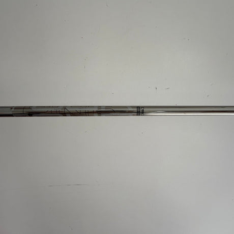 Ping G410 5 Wood Stiff Flex