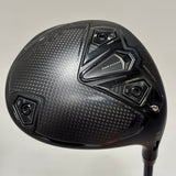 Cobra Darkspeed LS 9.0* Driver Stiff Flex Headcover Included