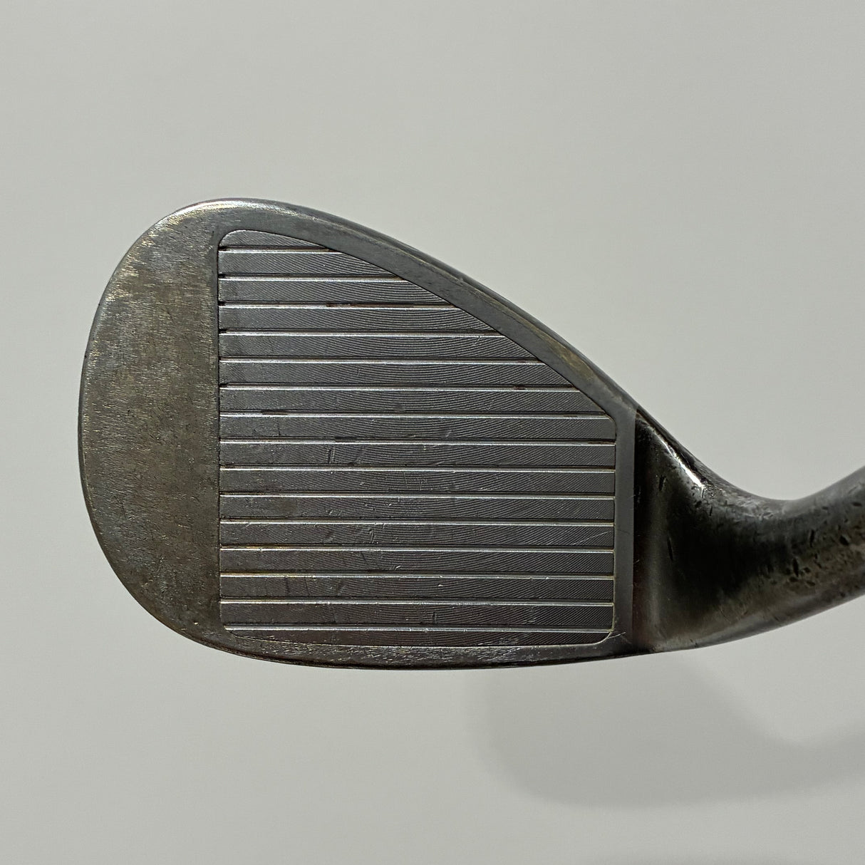 TaylorMade TP 56*/12* Wedge