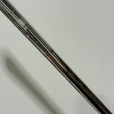 TaylorMade TP 56*/12* Wedge