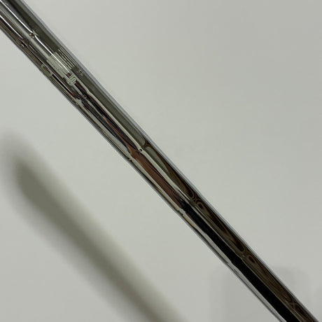 TaylorMade TP 56*/12* Wedge