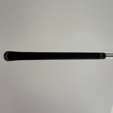 Ping G410 5 Wood Stiff Flex