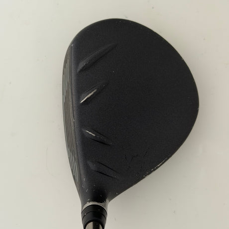 Ping G410 5 Wood Stiff Flex