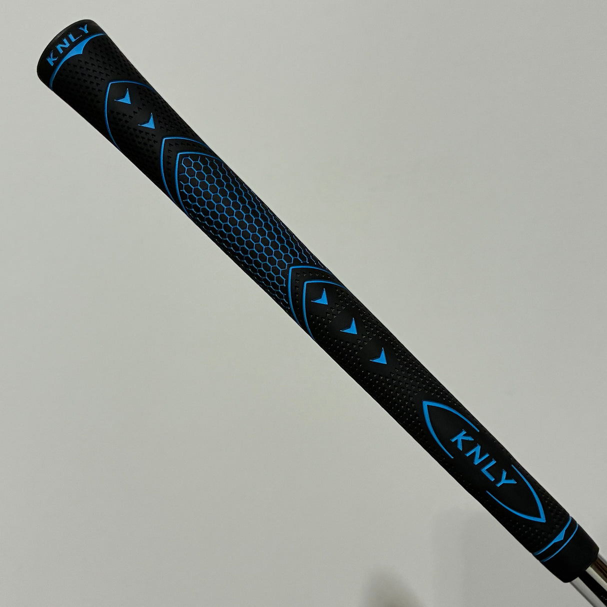 TaylorMade TP 56*/12* Wedge