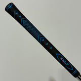 TaylorMade TP 56*/12* Wedge