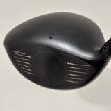 Cobra Darkspeed LS 9.0* Driver Stiff Flex Headcover Included