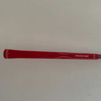 Bridgestone TOURSTAGE X-FW 3 Wood Stiff Flex