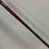 Callaway Steelhead XR Pro Iron Set 5-P Stiff Flex