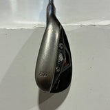 TaylorMade TP 56*/12* Wedge