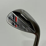 TaylorMade ATV 60* Wedge