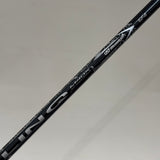 Cobra Darkspeed LS 9.0* Driver Stiff Flex Headcover Included