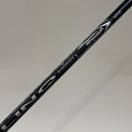 Cobra Darkspeed LS 9.0* Driver Stiff Flex Headcover Included
