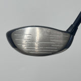 Callaway Big Bertha Hawkeye 3 Wood Stiff Flex