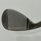 TaylorMade ATV 60* Wedge