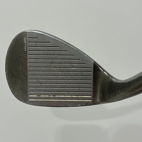 TaylorMade ATV 60* Wedge