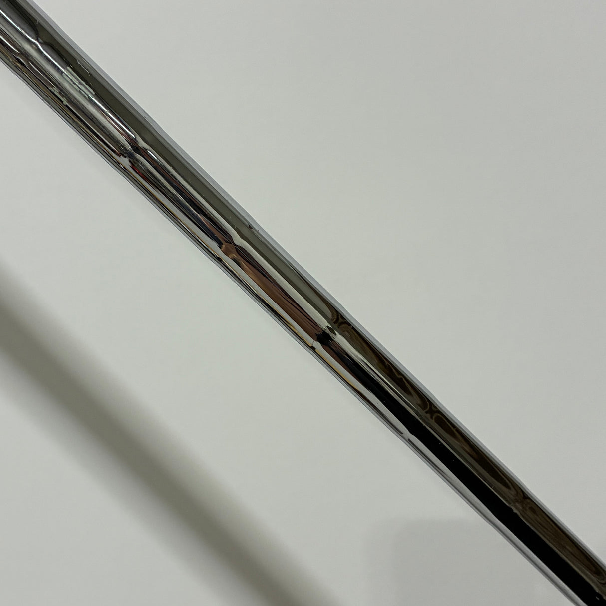 TaylorMade ATV 60* Wedge