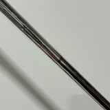 TaylorMade ATV 60* Wedge