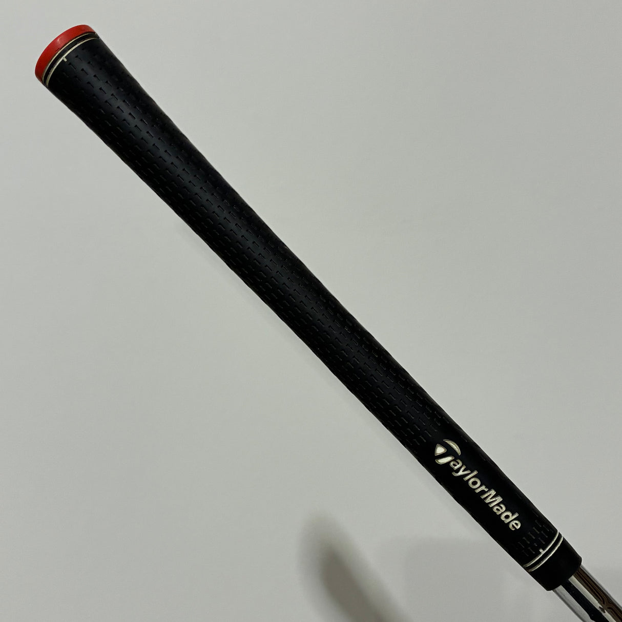 TaylorMade ATV 60* Wedge