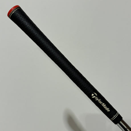 TaylorMade ATV 60* Wedge