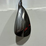 TaylorMade ATV 60* Wedge