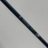 Callaway Big Bertha Hawkeye 3 Wood Stiff Flex