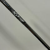 Callaway Rogue ST Max Iron Set 6-P Stiff Flex