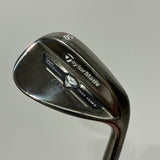 TaylorMade TP 50*/09* Wedge