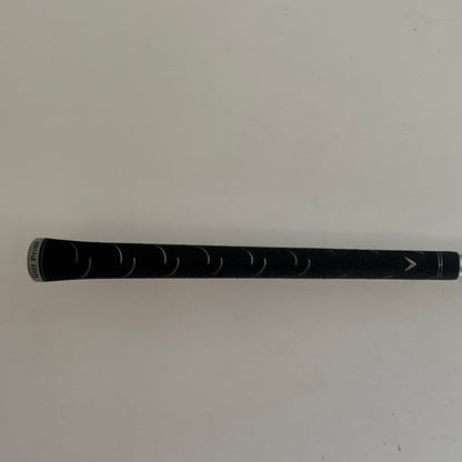 Callaway Collection 7 Wood Stiff Flex