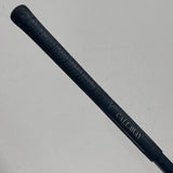 Callaway Big Bertha Hawkeye 3 Wood Stiff Flex