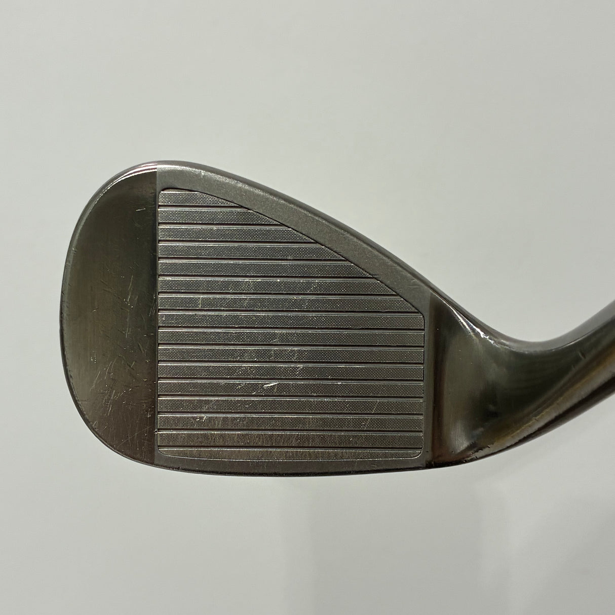 TaylorMade TP 50*/09* Wedge