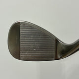 TaylorMade TP 50*/09* Wedge