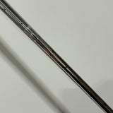 TaylorMade TP 50*/09* Wedge