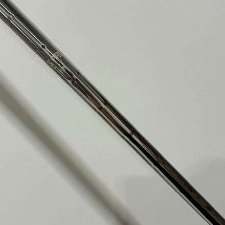 TaylorMade TP 50*/09* Wedge