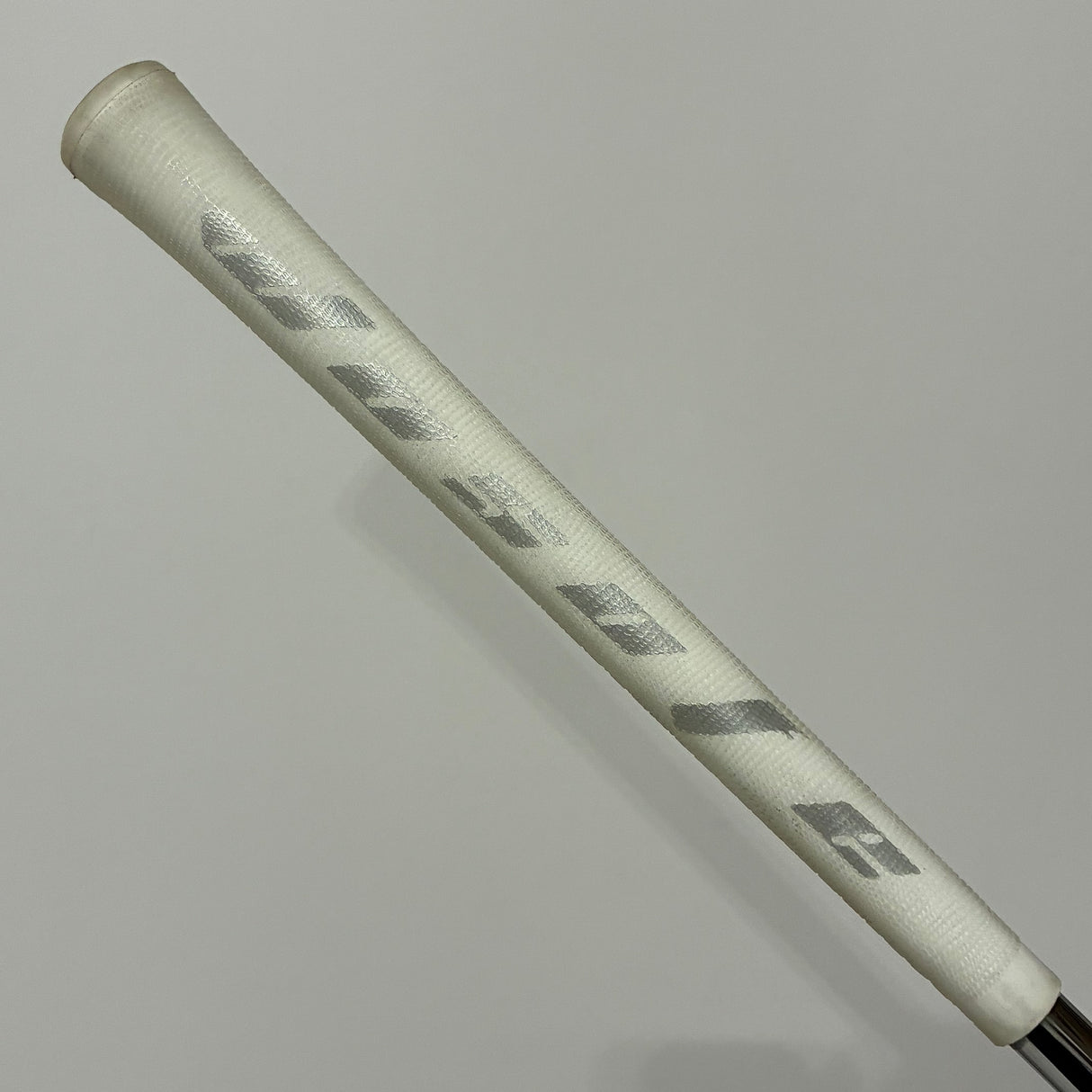 TaylorMade TP 50*/09* Wedge