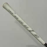 TaylorMade TP 50*/09* Wedge