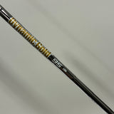 Callaway Rogue ST Max Iron Set 6-P+A Stiff Flex