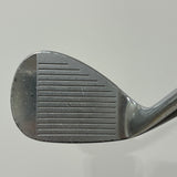 Mizuno MP R5-L 52*/07* Wedge