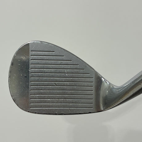 Mizuno MP R5-L 52*/07* Wedge