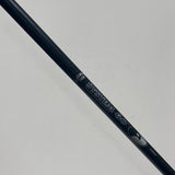Callaway Big Bertha Hawkeye 10* Driver Stiff Flex Headcover Included