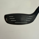 Ping G425 Max 3 Wood Regular Flex